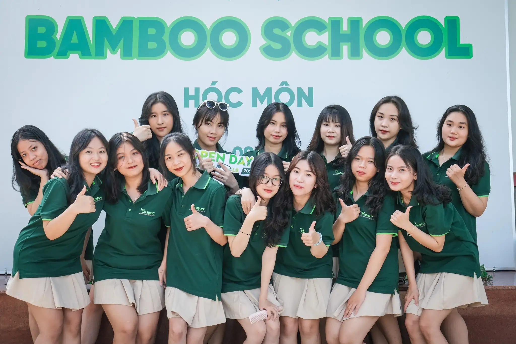 Thi vào lớp 10 cần chuẩn bị gì? Checklist nhanh cho sĩ tử