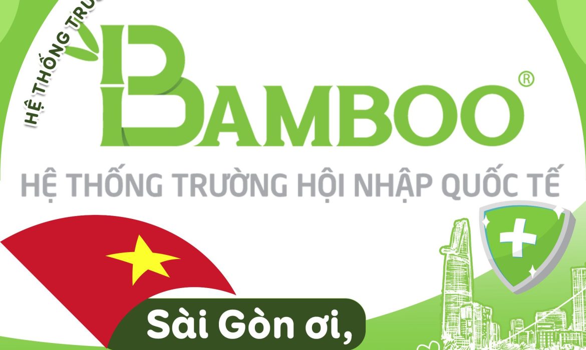 Sài gòn