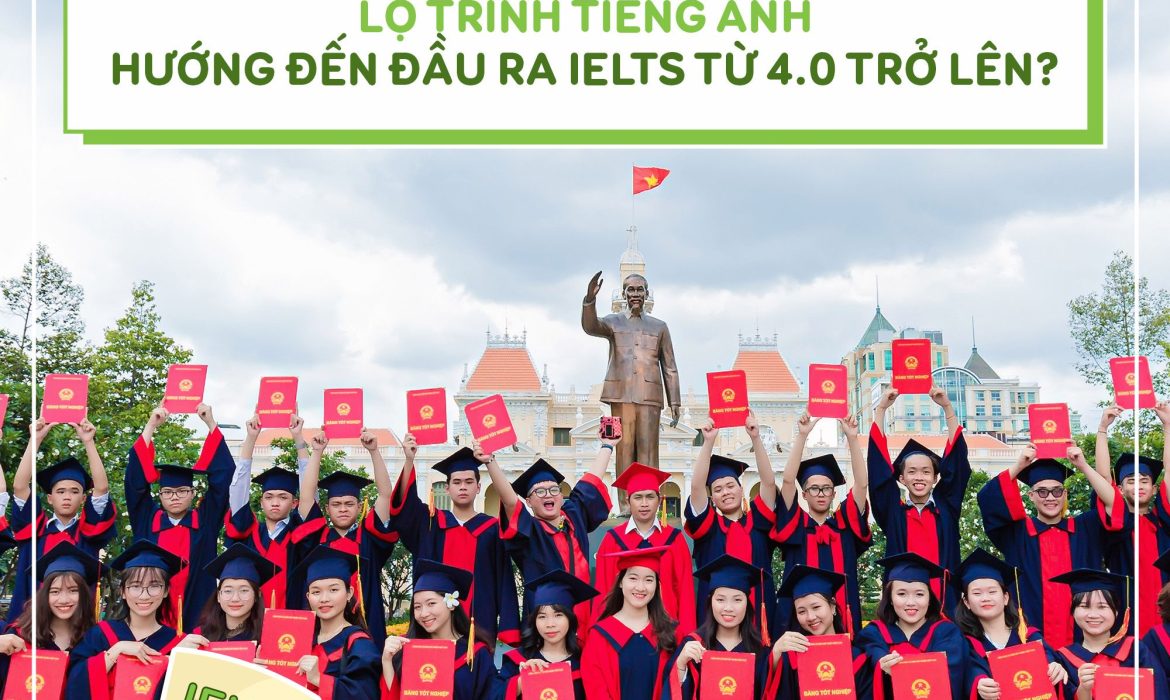 IELTS