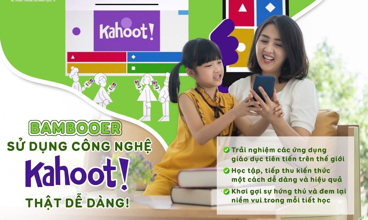 kahoot!