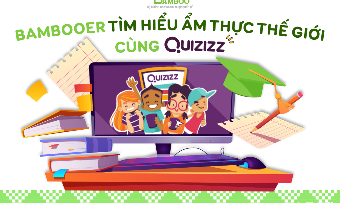 QUIZIZZ