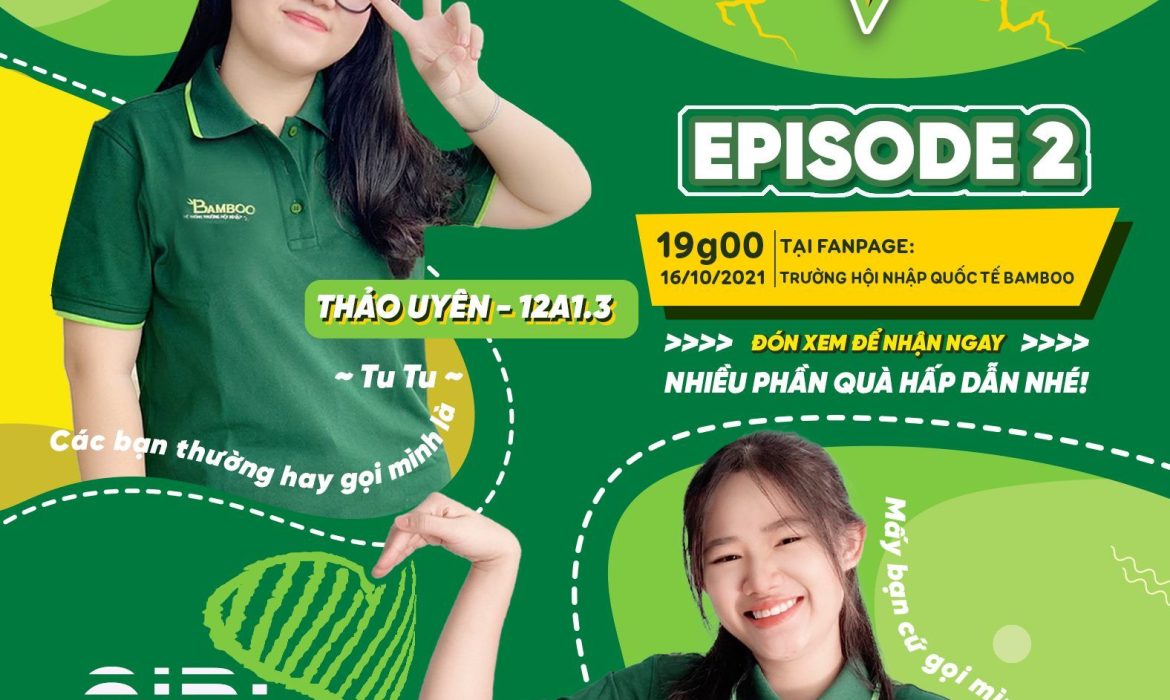 gương mặt đại diện
