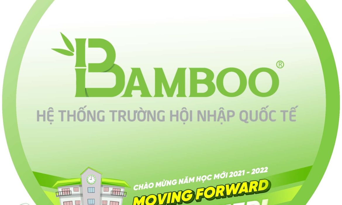 Bamboo School - Biến khó khăn thành động lực