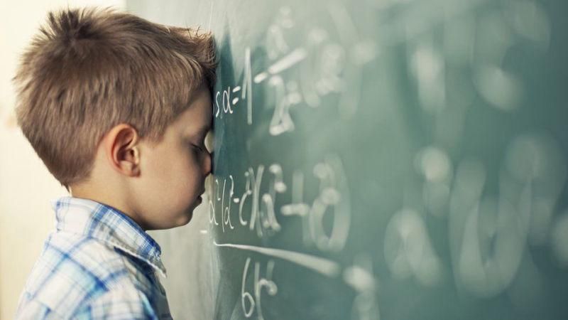 Các phương pháp dạy học toán ở tiểu học dễ hiểu dễ tiếp thu tốt nhất cho học sinh