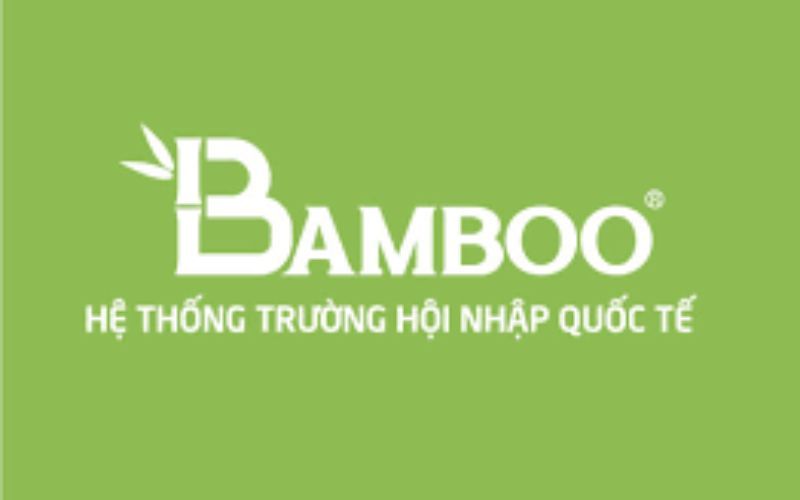 Hệ thống trường hội nhập quốc tế Bamboo