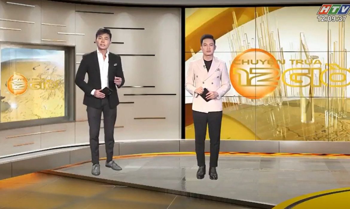 HTV nói gì về Bamboo