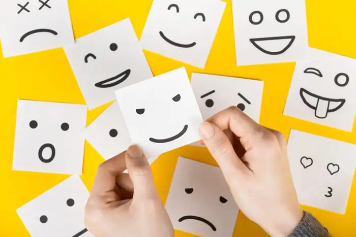 Thán từ giúp bộc lộ cảm xúc hiệu quả