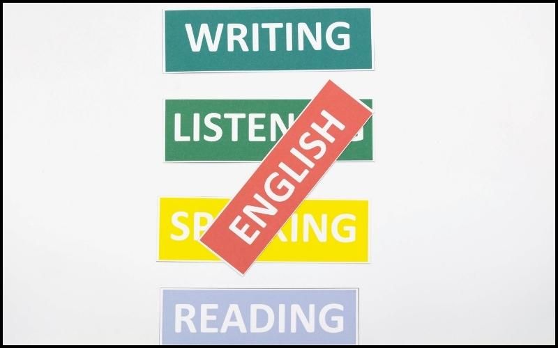 Các thứ, ngày, tháng, năm trong tiếng Anh: Cách đọc, viết và mẹo học thuộc