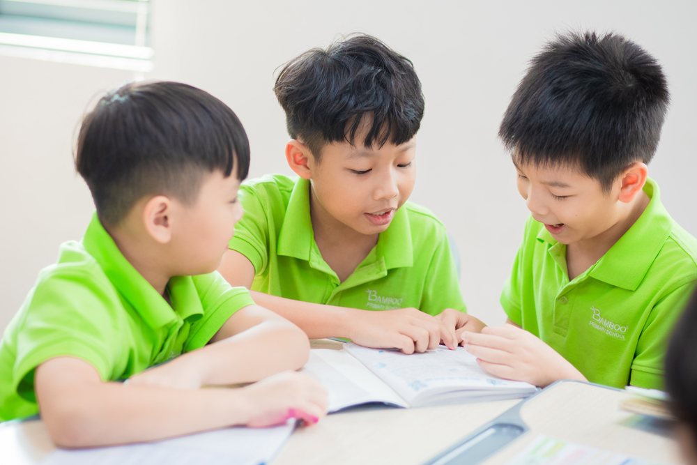 Chương-trình-tiểu-học