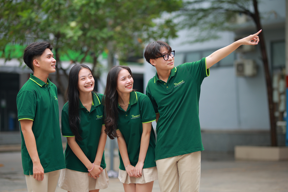 Trung-học-cơ-sở