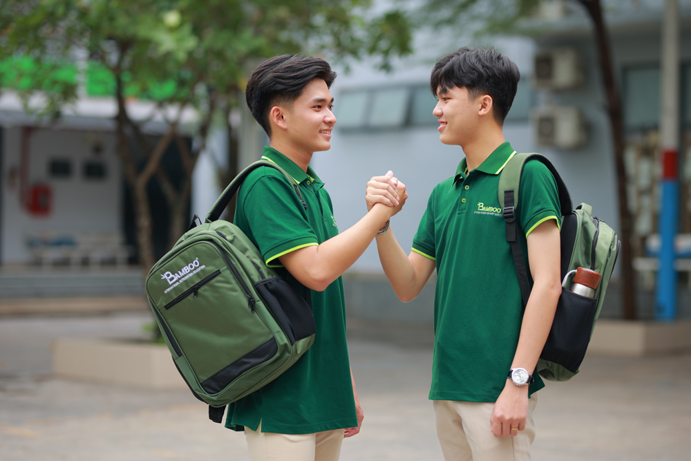 Trung-học-phổ-thông