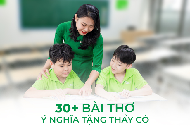Tong-hop-30-bai-tho-20-11-y-nghia-1