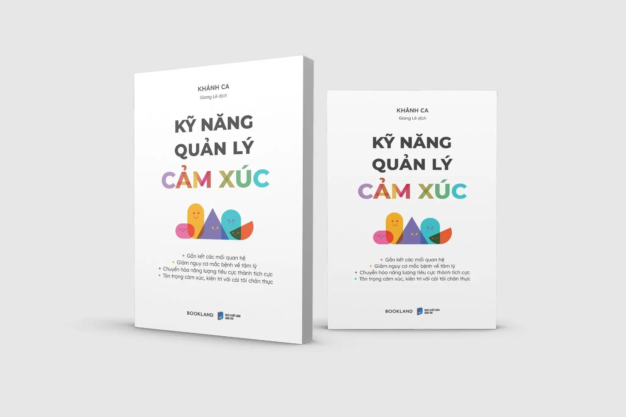 Sách phù hợp lứa tuổi cho trẻ trên 12 tuổi