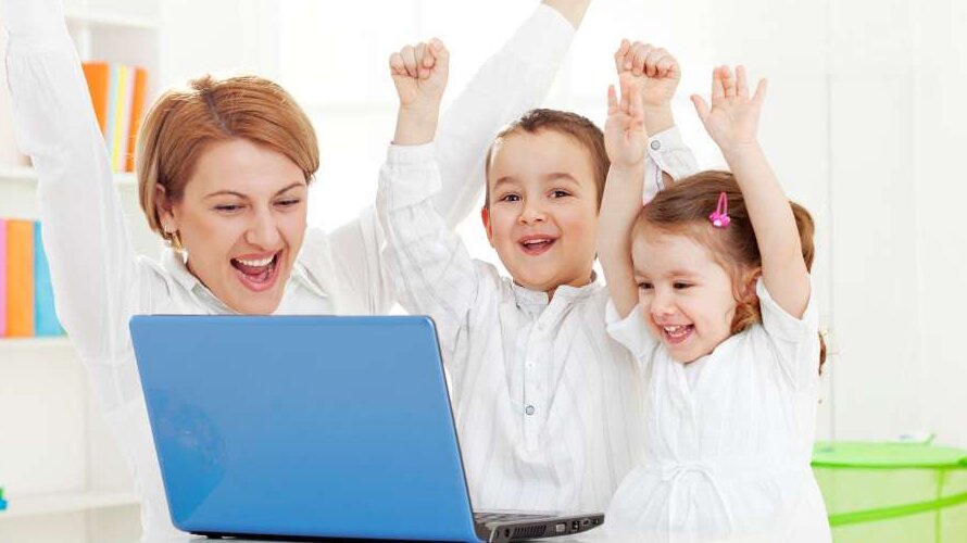 Phương pháp rèn luyện kỹ năng thích nghi