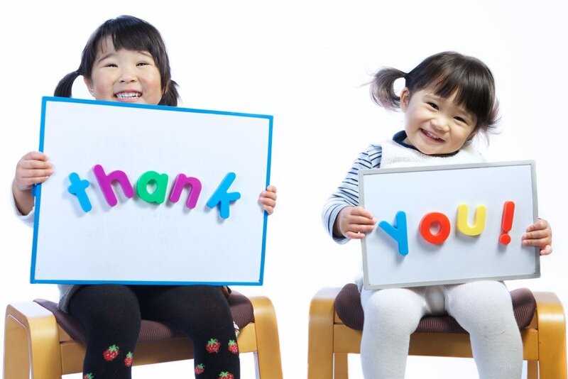 Lợi ích của việc rèn luyện tư duy tích