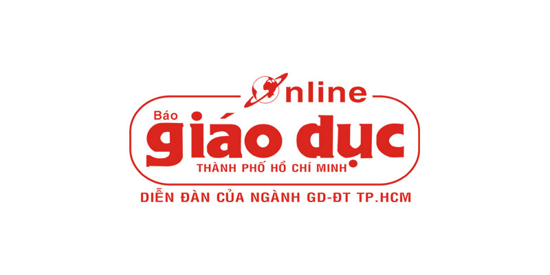 Talk show “Chọn nguyện vọng vào lớp 10"