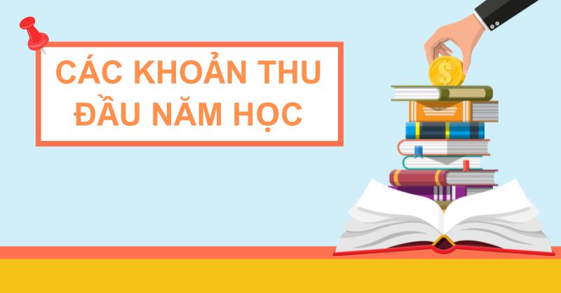 Họp phụ huynh đầu năm: Các vấn đề cần thảo luận để hỗ trợ sự phát triển của học sinh