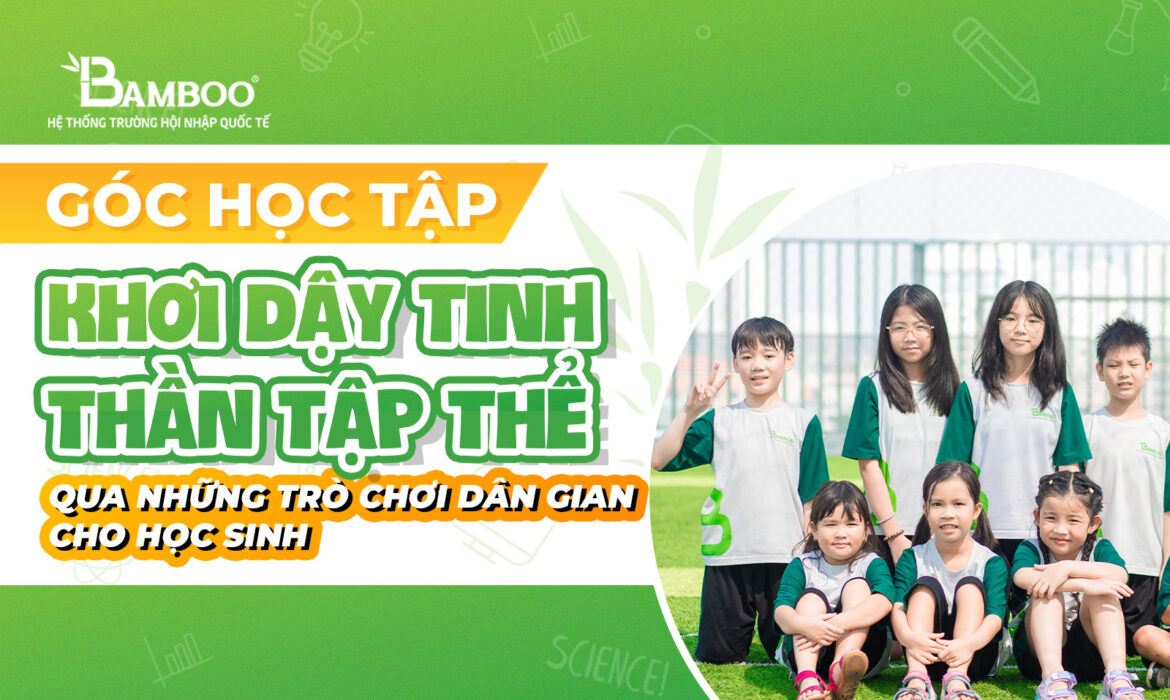 Kỹ năng sống cho trẻ mầm non: Bước đệm quan trọng cho sự phát triển của trẻ