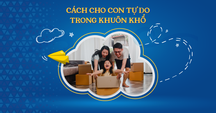 Phương Pháp Montessori là gì?