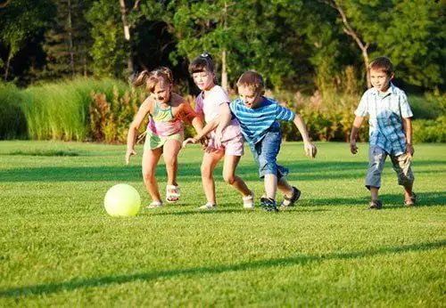 Tập thể dục mỗi ngày là thói quen tốt giúp ích cho sức khỏe