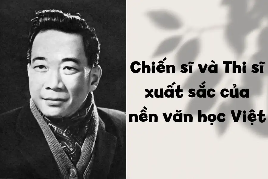 Bình luận ý kiến cho rằng "Thơ Tố Hữu là tiếng nói của tâm hồn dân tộc".