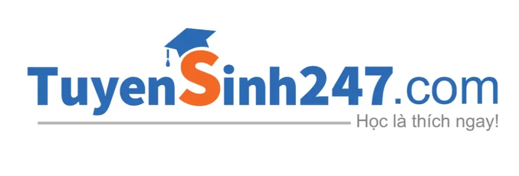 thi thử tuyển sinh lớp 10 online