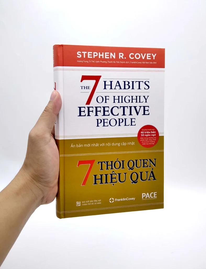sách dành cho học sinh cấp 3