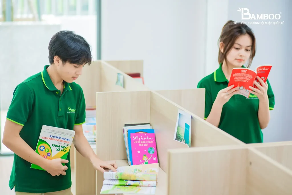 cách viết văn mở bài hay lớp 9