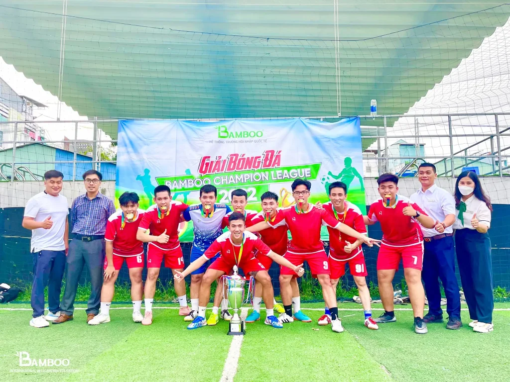 con bị nghiệm game phải làm sao