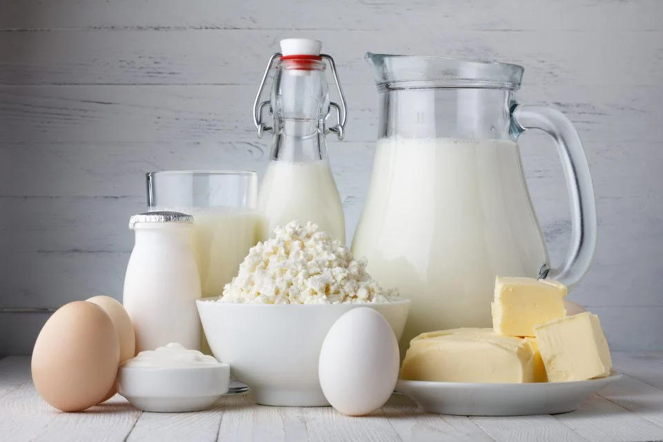 món ăn vặt có hại cho trẻ 