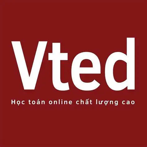 thi thử tuyển sinh lớp 10 online