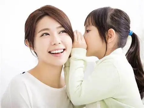 Dạy trẻ biết lắng nghe