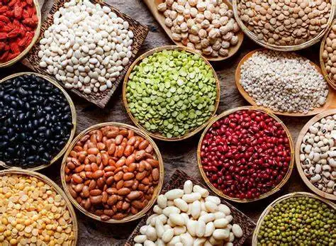 món ăn vặt có hại cho trẻ 