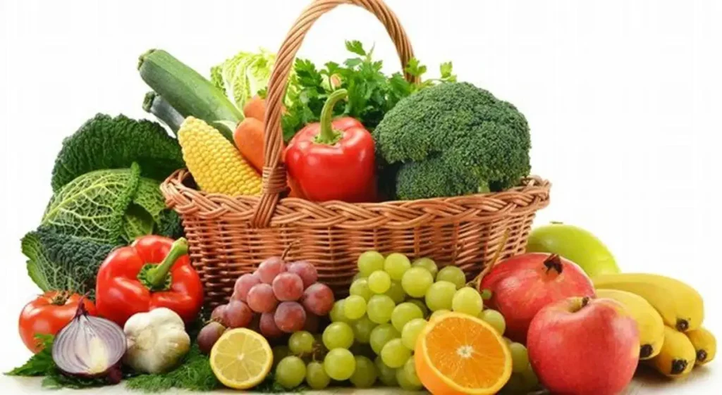 món ăn vặt có hại cho trẻ 