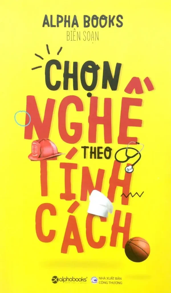 sách dành cho học sinh cấp 3