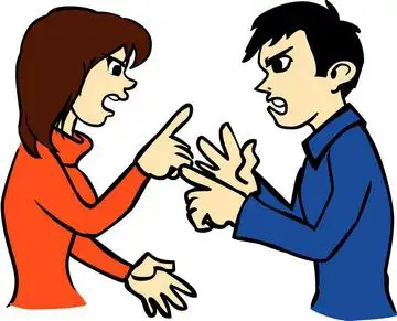 những điều kiêng kỵ trước khi đi thi