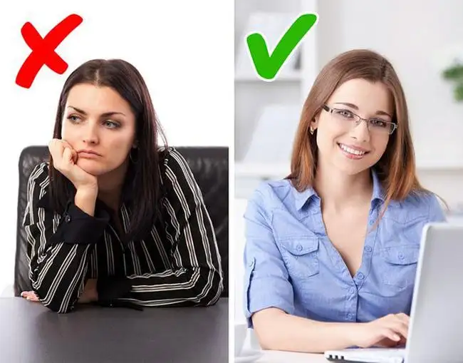 Dạy trẻ biết lắng nghe