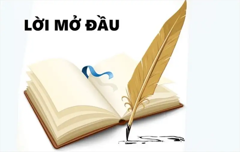 cách viết văn mở bài hay lớp 9