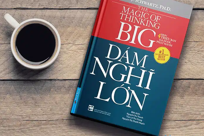 sách dành cho học sinh cấp 3