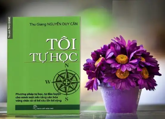 sách dành cho học sinh cấp 3