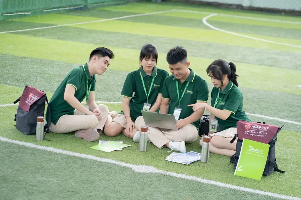 thi thử tuyển sinh lớp 10 online