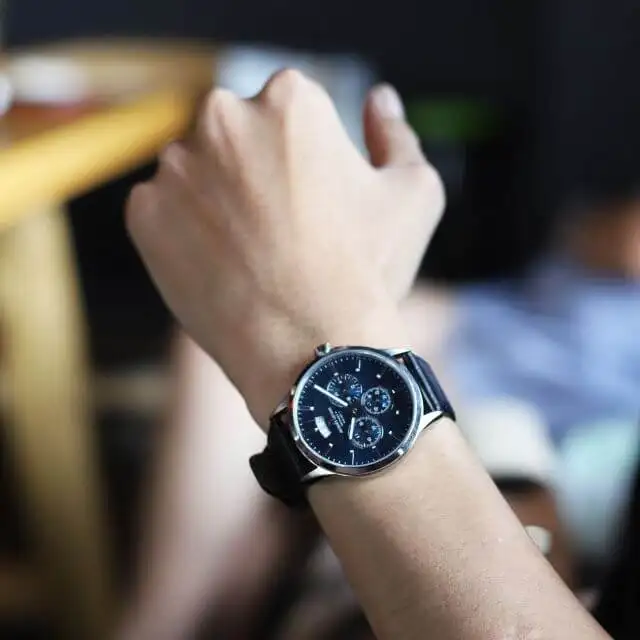 những điều kiêng kỵ trước khi đi thi