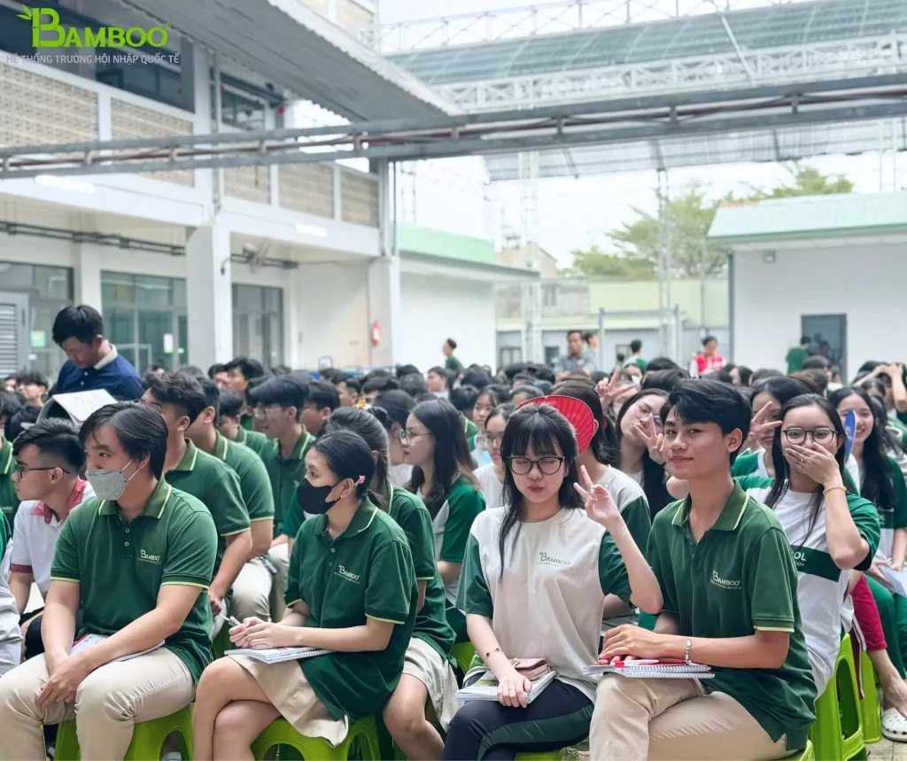 Học lớp chọn có phù hợp với bạn không?