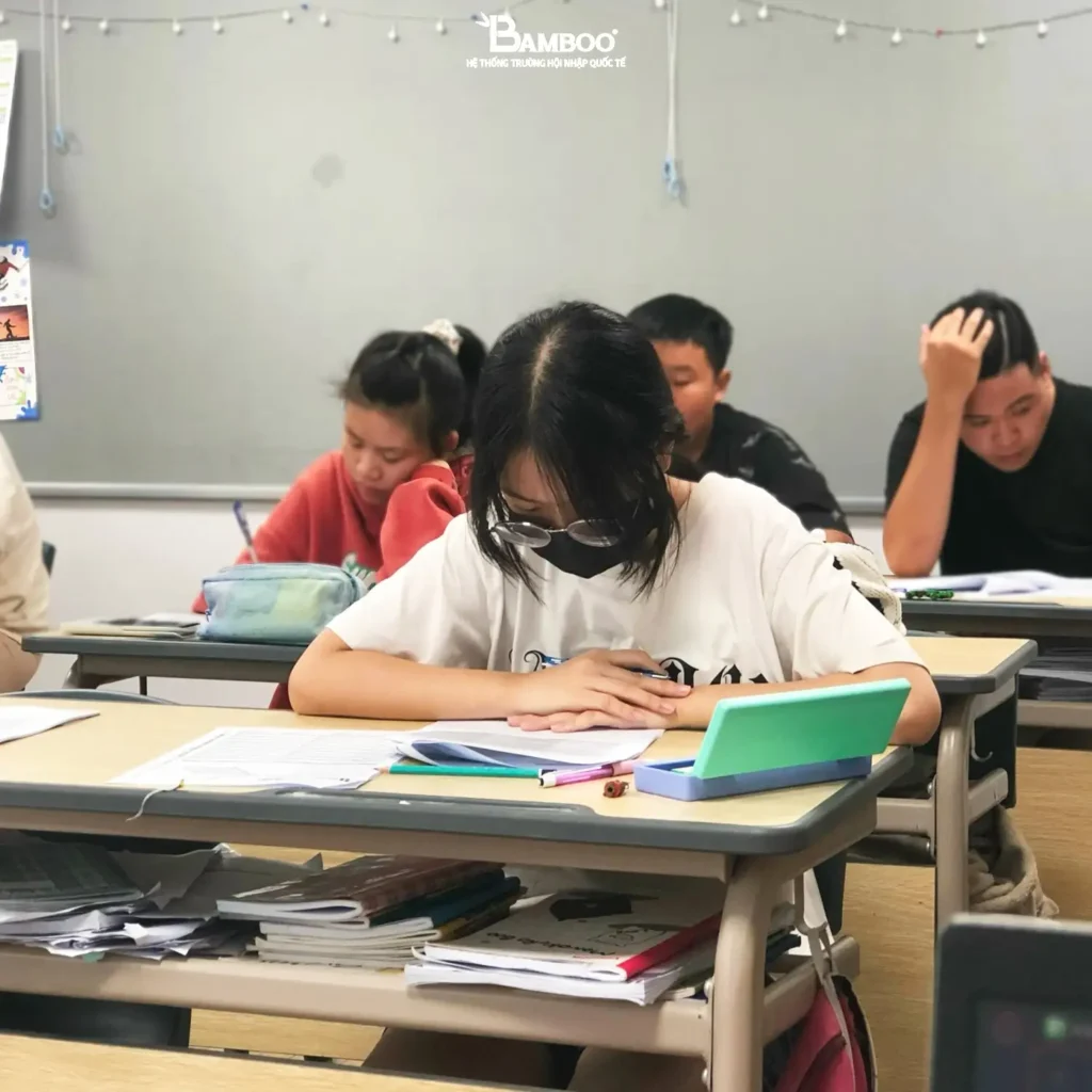 Dàn Ý Mẫu Cho Bài Văn Nghị Luận Xã Hội Về Tôn Trọng Sự Khác Biệt
