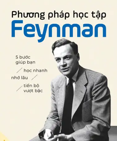 Phương pháp Feynman