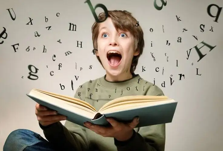 nghị luận xã hội về lợi ích của việc đọc sách