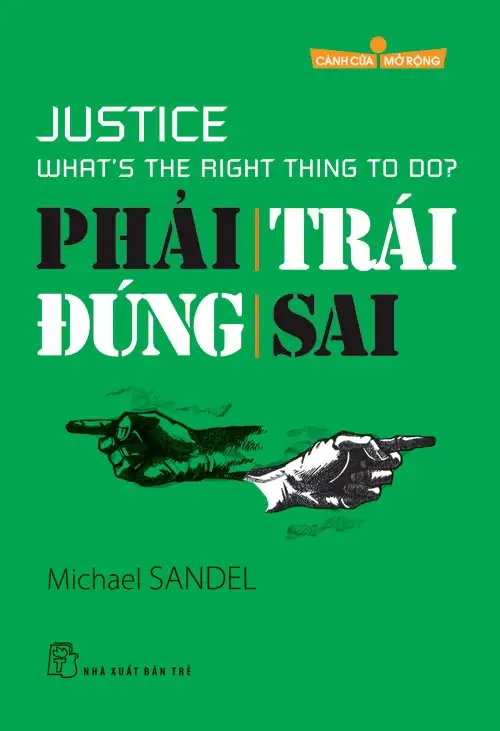 sách rèn luyện tư duy phản biện