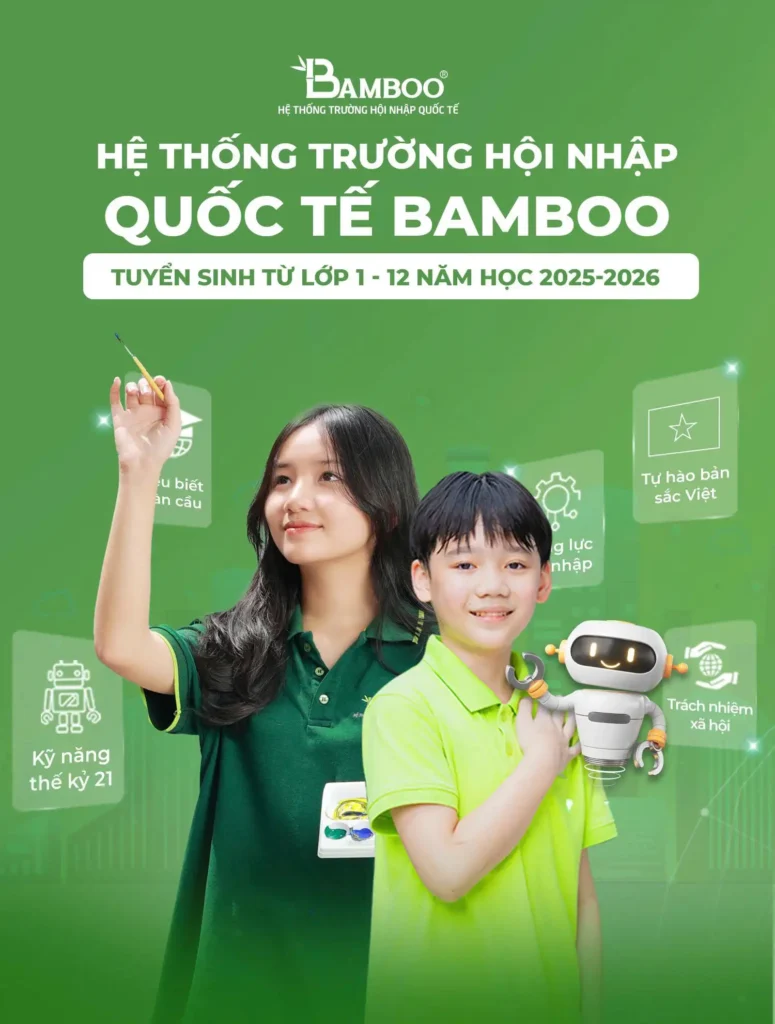 Đăng ký tham quan