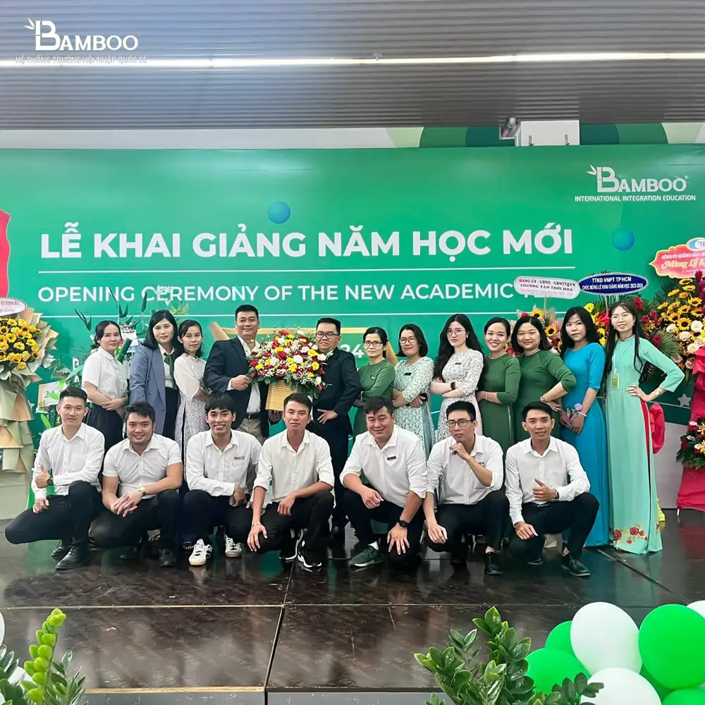 Các trường đại học tốt nhất Đà Nẵng thường hợp tác với tổ chức, doanh nghiệp hoặc trường đối tác nước ngoài