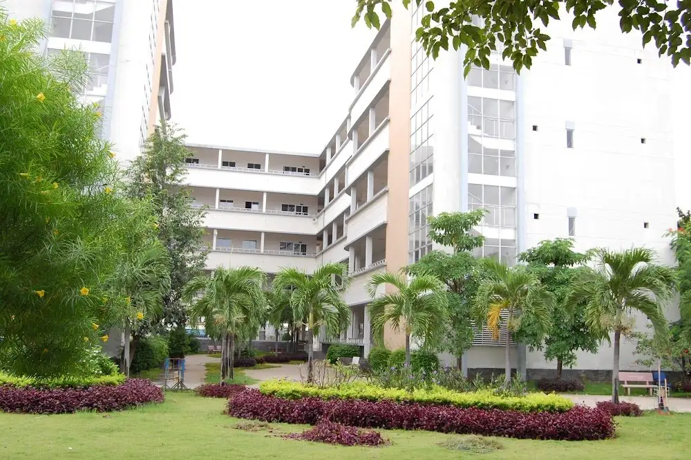 Trường đại học tốt nhất Đà Nẵng